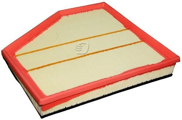 Filtre à air DENCKERMANN A141229