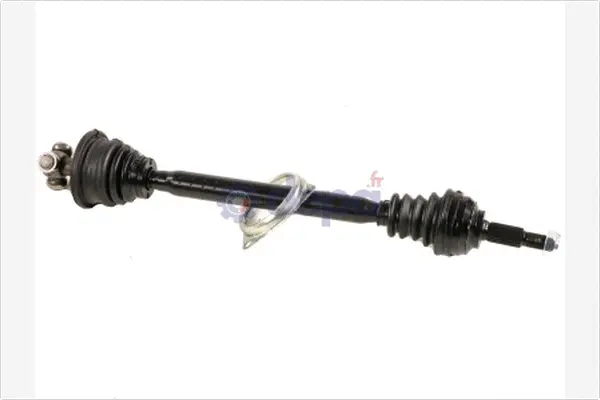 Arbre de transmission DEPA 3603150