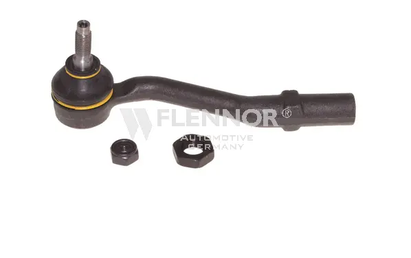 Rotule de barre de connexion FLENNOR FL0101-B