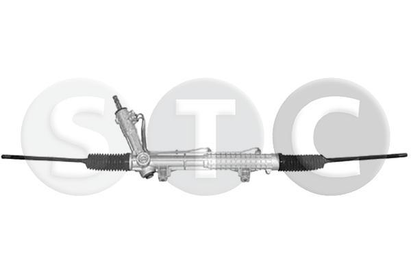 Crémaillère de direction STC T450487
