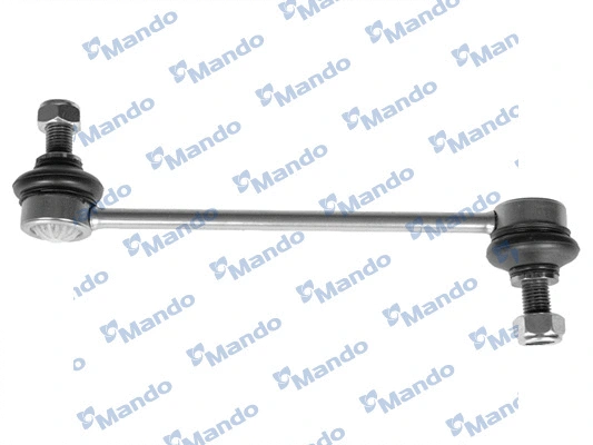 Entretoise/tige, stabilisateur MANDO MSC015028