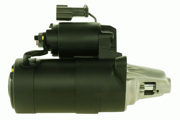 Démarreur REDfair RF52144S