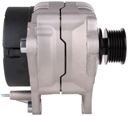 Alternateur PowerMax 89212862