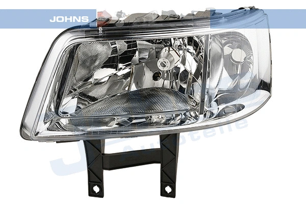 Projecteur principal JOHNS 95 67 09