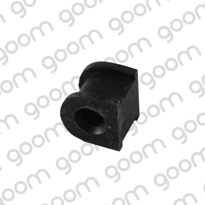 Coussinet de palier, stabilisateur GOOM SS-0172