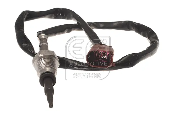 Capteur, température des gaz EFI AUTOMOTIVE 1473992