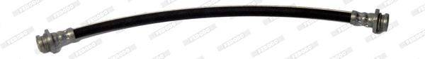 Flexible de frein FERODO FHY3455