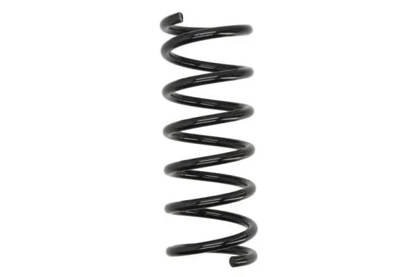 Ressort de suspension Magnum Technology SG199MT