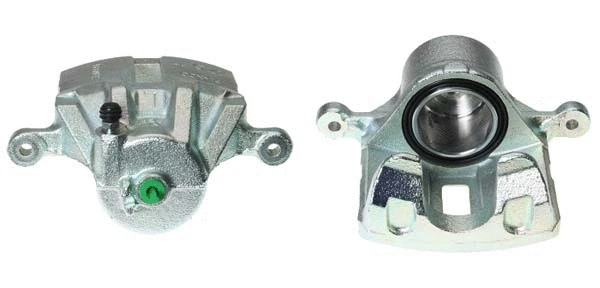 Étrier de frein 4X4 ESTANFI PDF-48-127