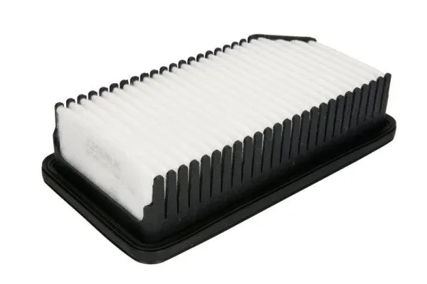 Filtre à air JC PREMIUM B20529PR