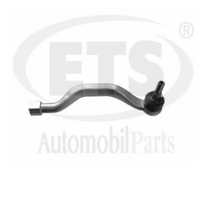 Rotule de barre de connexion ETS 22.TR.913