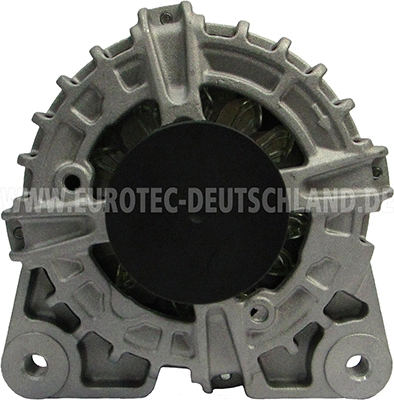 Alternateur EUROTEC 12090739