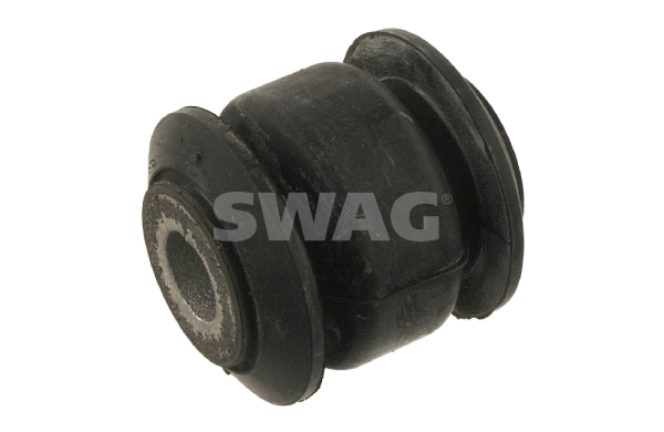 Suspension, bras de liaison SWAG 70 93 1092