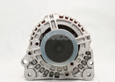 Alternateur FARCOM 111278