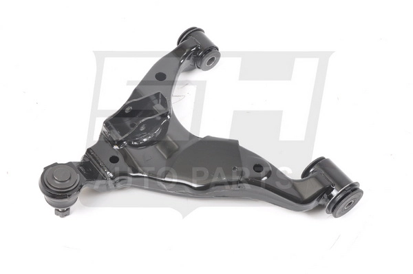 Bras de liaison, suspension de roue SH SH-05193