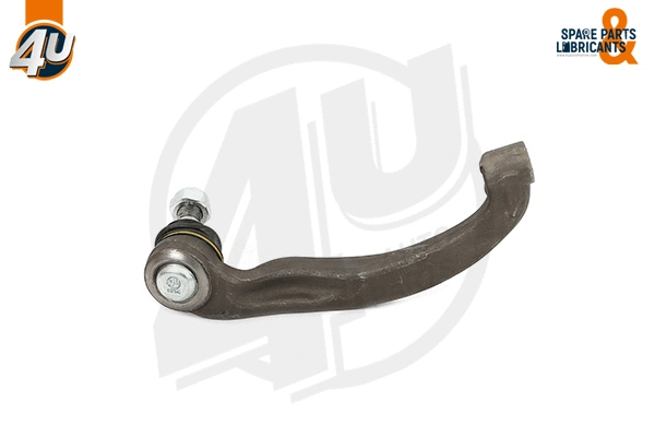 Rotule de barre de connexion 4U Autoparts A19806