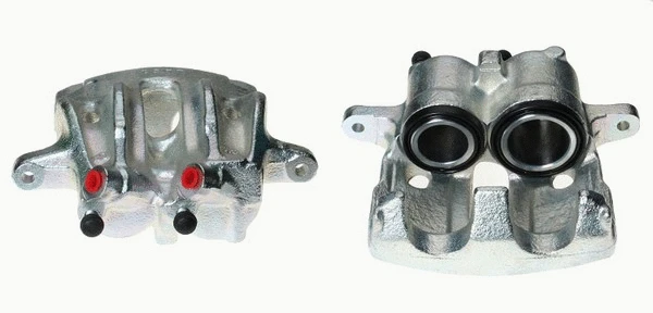 Étrier de frein 4X4 ESTANFI PDF-21-039