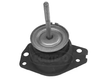 Support moteur CORTECO 80000311