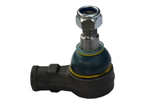 Rotule de barre de connexion ASAM AUTOMOTIVE 80541