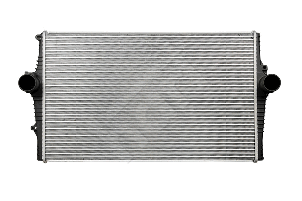 Refroidisseur d'air de suralimentation HART 612 707