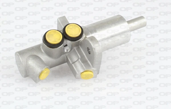 Maître-cylindre de frein OPEN PARTS FBM1389.00