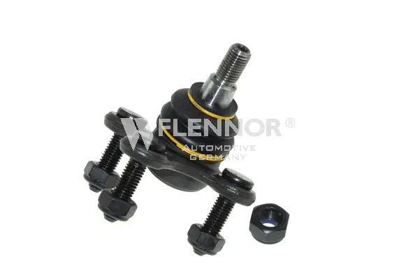 Rotule de suspension FLENNOR FL845-D