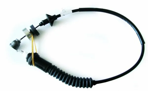 Tirette à câble, commande d'embrayage COGEFA France 721.50CY