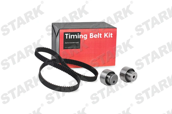 Kit de courroie crantée Stark SKTBK-0760181