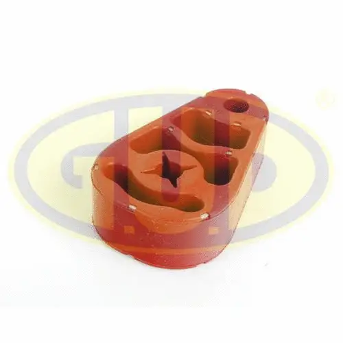 Butée élastique, silencieux G.U.D. GMM001129