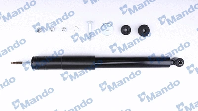 Amortisseur MANDO MSS015502