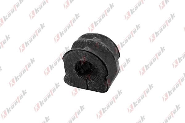 Suspension, stabilisateur KAUTEK VW-BS100