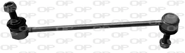 Entretoise/tige, stabilisateur OPEN PARTS SSL1122.01