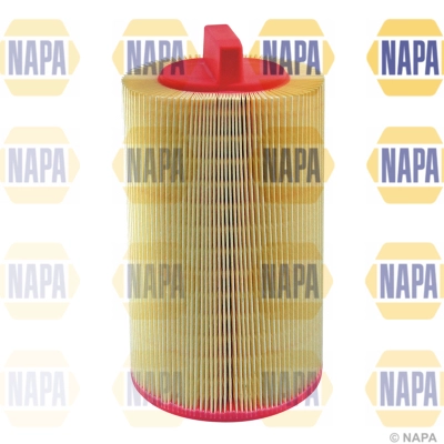 Filtre à air NAPA NFA1101