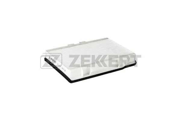 Filtre, air de l'habitacle ZEKKERT IF-3044