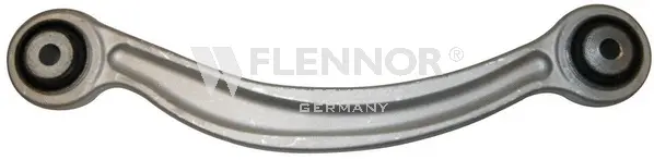 Bras de liaison, suspension de roue FLENNOR FL10174-F
