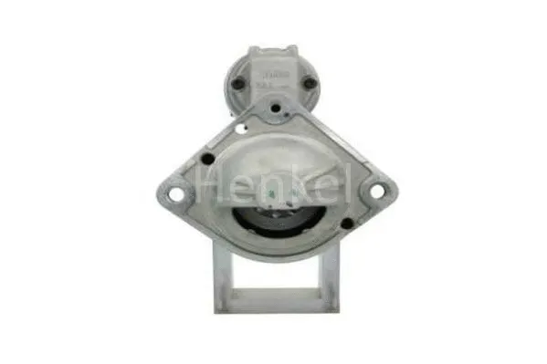 Démarreur Henkel Parts 3115157