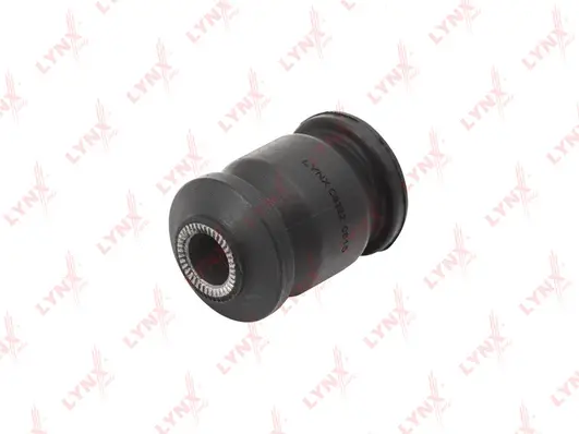 Suspension, bras de liaison LYNXAUTO C8322