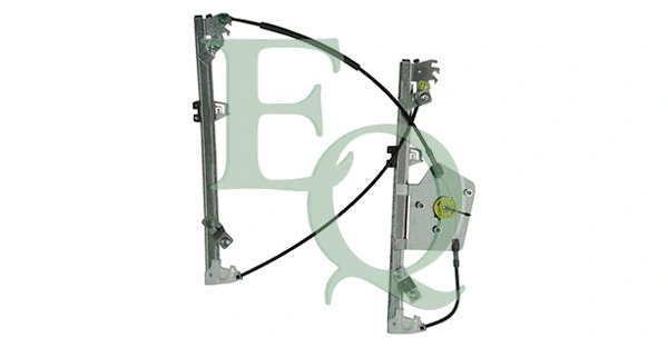 Lève-vitre EQUAL QUALITY 010560