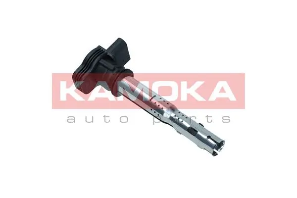 Bobine d'allumage KAMOKA 7120132