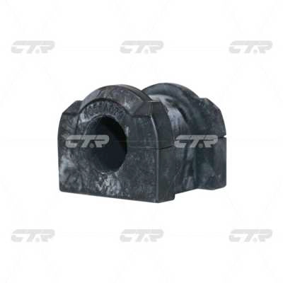Suspension, stabilisateur CTR GV0379