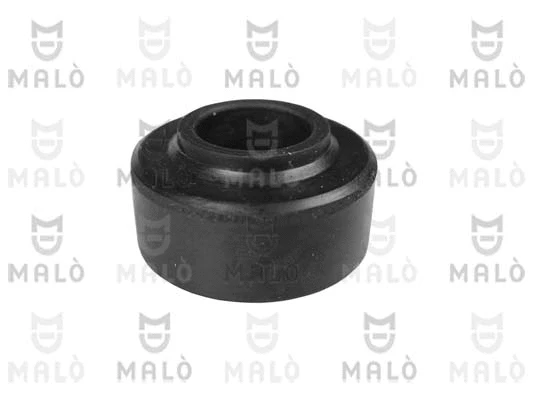 Suspension, bras de liaison AKRON-MALÒ 7422
