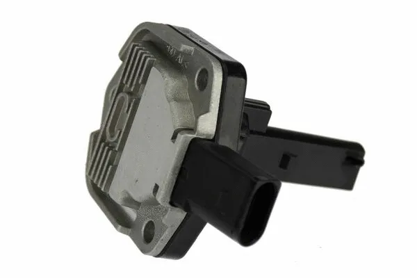 Capteur, niveau d'huile moteur ÜRO Parts 1J0907660F