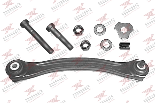 Bras de liaison, suspension de roue RODRUNNER TC-M-441K