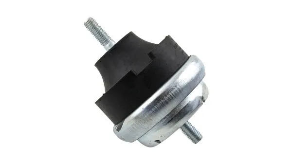 Support moteur NAKATA NB35010