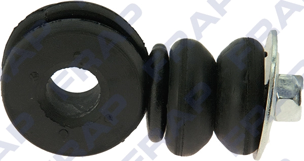 Entretoise/tige, stabilisateur FRAP F3008