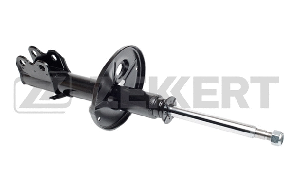 Amortisseur ZEKKERT SG-4264