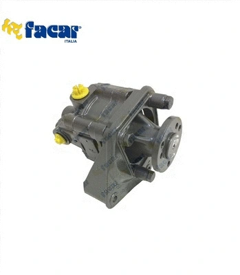 Pompe hydraulique, direction FACAR 804067