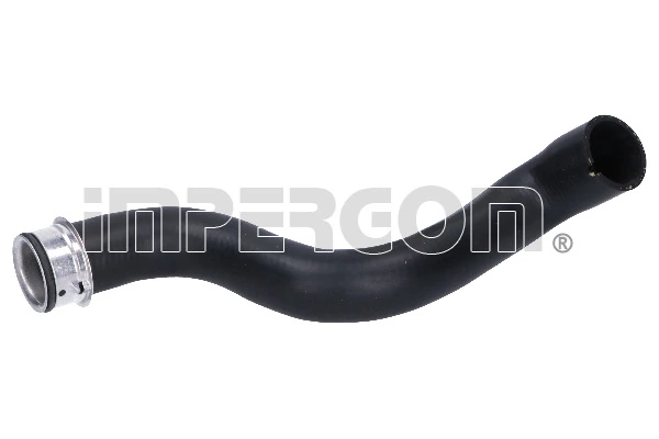 Durite de radiateur ORIGINAL IMPERIUM 222596
