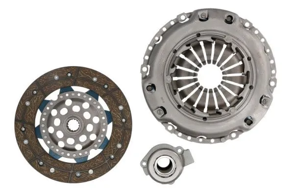 Kit d'embrayage NEXUS F1X203NX