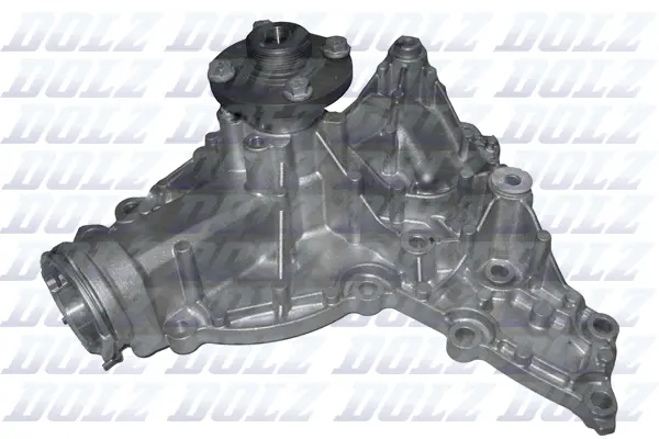 Pompe à eau, refroidissement du moteur DOLZ M228